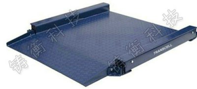 ���10�����ƽ�_��