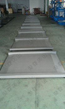 1.2m��1.2m�Ό����ƽ�_��