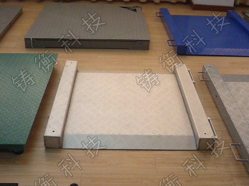 ���ƽ�_��