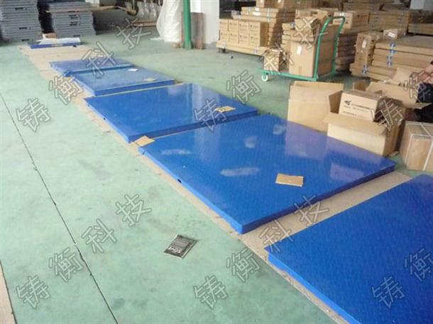 ���ƽ�_(t��i)��