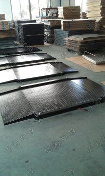 3�����_�����ƽ�_��