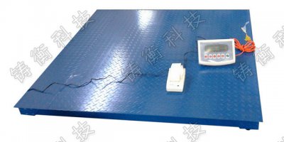 �Ͼ�1�����ƽ�_��