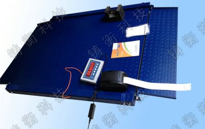 �ʽ��ӡ10�����ƽ�_(t��i)��