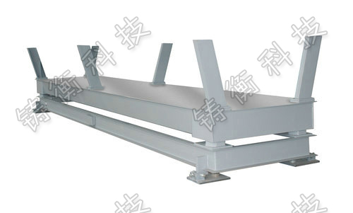 ���ƽ�_(t��i)��