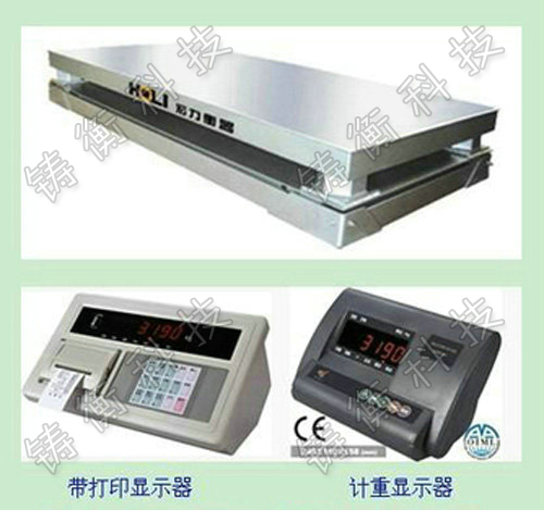 ���ƽ�_��