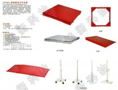 �o�a�簲�p�����ƽ�_(t��i)��