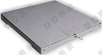 3T�p�����ƽ�_��