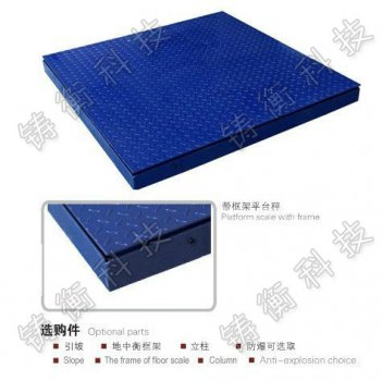 5T�����p�����ƽ�_��