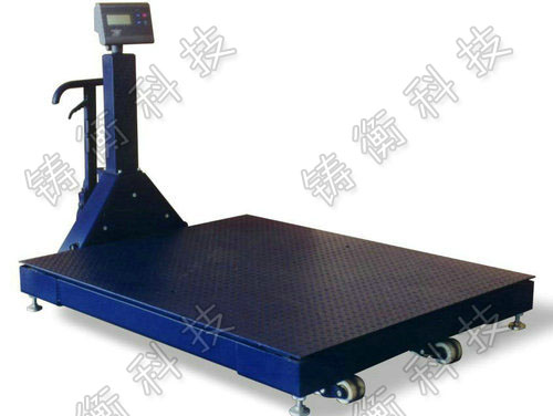 ���ƽ�_��